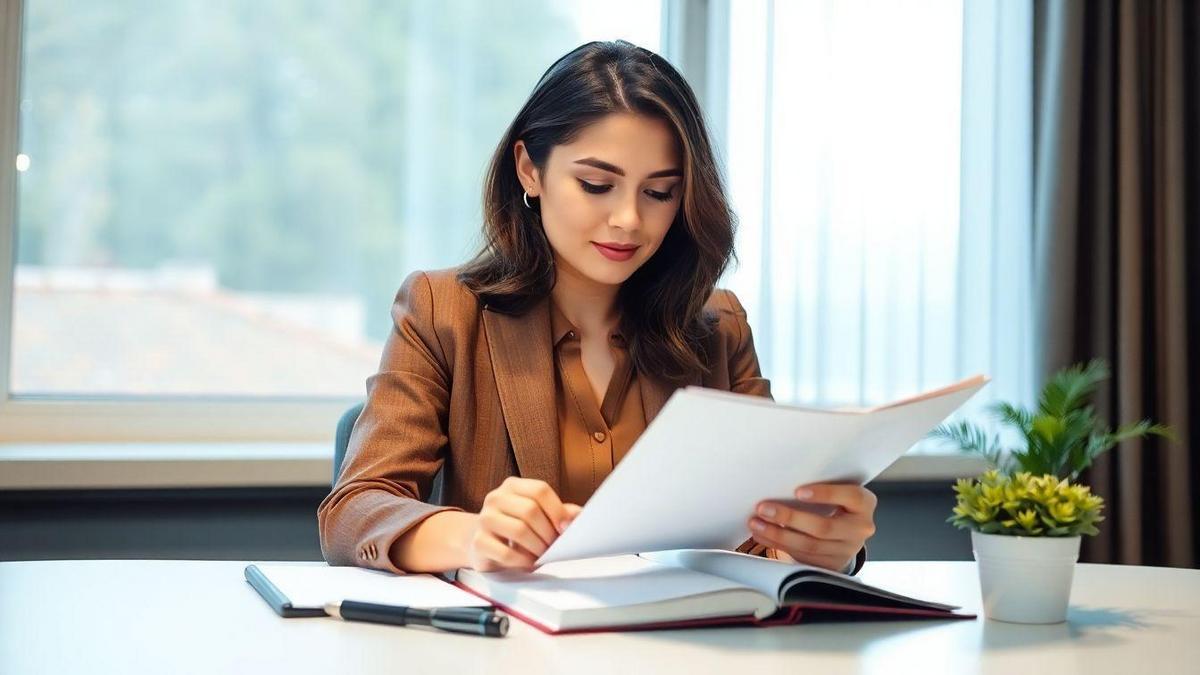 Importância das Dicas de Preparação para Entrevistas